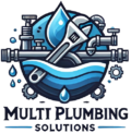 Multi Plumbing Solutions Pty Ltd